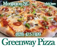 greenway-pizza-v2.jpg