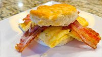 bacon-egg-and-cheese-bisuit.jpg