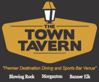 Town Tavern -NC copy-1.png
