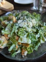 caesar salad.jpg