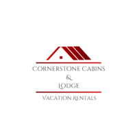 e71edc60-4bbe-482d-aa3f-f62ea5f3efb5.png