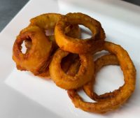 sid-eof-onion-rings.jpg