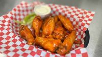 wings-3.jpg