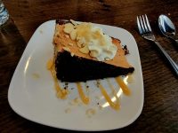 mississippi mud pie.jpg