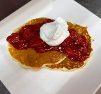 pancakes.jpg