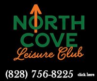 Birdies-North-Cove-2.jpg