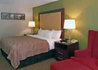 quality inn morganton -10.jpg