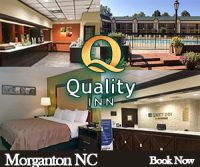 Quality Inn Morganton NC copy.jpg