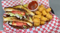 blt-sandwich.jpg