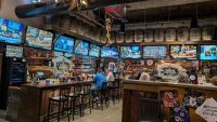 interior town tavern.jpg