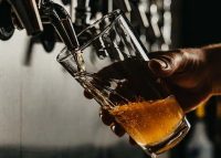 pouring beer-1.jpg