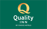 2019-choice-hotels-new-Quality-Inn-logo-design.png