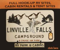 liville-falls-campground.jpg