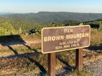 brown-mountain-overlook.jpg