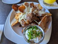 potato skins.jpg