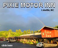 Pixie Motor Inn Ad 1-1.jpg