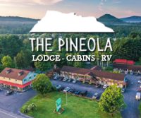 pineola lodge cabins rv.jpg