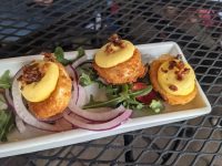 Fried Deviled Eggs with Candied Bacon.jpg