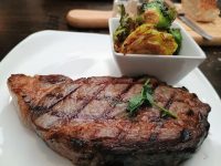 stonewall srestaurant -1.jpg
