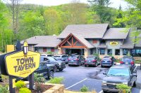 Town-tavern-banner-elk-nc-restaurant-exterior.jpg