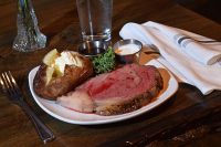 stonewalls prime rib.jpg