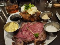 stonewall srestaurant -2.jpg