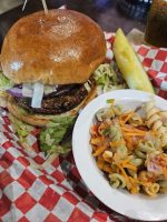burger.jpg