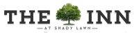 the inn at shady lawn lodge logo-2.jpg