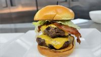 Cheeseburger-ATW.jpg