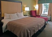 quality inn morganton -2.jpg