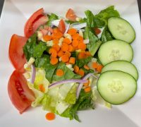 farmhouse-salad.jpg