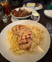 fettucini aflredo pasta.jpg