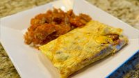omellette.jpg