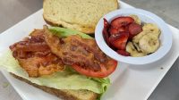 BLT-Sandwich.jpg