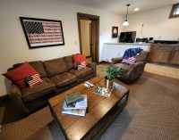 shady lawn lodge hotel room-suite.jpg