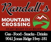 Randalls-Mountain-Crossing-V2.jpg