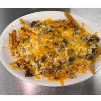 tavern-queso-ffrie.jpg