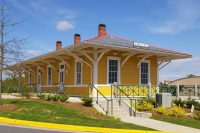 Train_Depot_Morganton_North_Carolina_2008.max-700x500.jpg