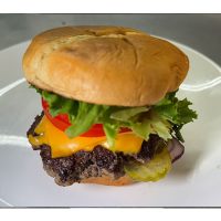 shady-lawn-burger.jpg