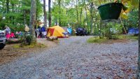CampGrounds_05.jpg