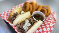 french-dip-sandwich.jpg
