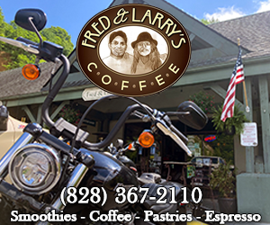 Abele's Family Restaurant-Best Breakfast Buffet!-Morganton NC